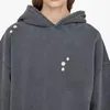 Designer Hoodie Mens Hoodie Moda Mulheres Homens Carta Impressão Hoodie Outono e Inverno Oversized High Street Unissex Street Hooded Moletom Casal Tamanho S-L