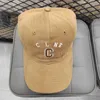 Designer Cap Designer Hatts for Men New Hat Beach Caps and Summer Sunshade Sunscreen Dome Sun Basin Eight Colors Are AmactAb23001