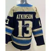 Hot sale cheap Custom Hockey Jerseys Ottawa 39 senators mens 7 Brady Tkachuk 45 Parker Kelly 9 Josh Norris 57 Shane Pinto 85 Jake Sanderson 33 Cam