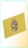 Alpha Phi Alpha Flag 3x5 футов 90x150 см двойная строчка 100D полиэстер фестиваль подарок в помещении и на открытом воздухе с принтом продажа2476004