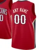 SALE MENS WILLIAMSON NOP PELICAN NEW ORLEAN BASSABALL JERSEYS BRANDON INGRAM CJ McCOLLUM HERBERT JONES TREY MURPHY JOSE ALVARADO VALANCIURAS CITY CASIT JERSEY