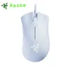 DeathAdder Essential Wired Gaming Mouse Mice 6400DPI Optical Sensor 5 Independently Buttons For Laptop PC Gamer 231228