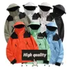 Northface Puffer Mens Jackets Fashion Ytterkläder Rockar Mackages Casual Windbreaker Långärmad utomhusbrev stor Northface Jacket 5689