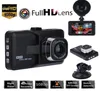 30quot fordon 1080p CAR DVR Dashboard DVR Camera Video Recorder Dash Cam Gsensor GPS 1650321