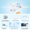 Cuffie OPPO ENCO AIR 2 AIR 2 PRO AIR 2I TWS AURPHPHATHPHOLES Bluetooth Earbù Bluetooth Earbù AI AI Rumore Cancellazione Cuffia wireless per Trova X5 Pro