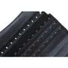 2020 populaire shaper ceintures colombiennes latex taille cincher acier os taille formateur cincher2442