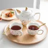 Pratos de jantar prato estilo chinês faia pratos redondos de madeira conjuntos de utensílios de mesa decoração para casa artesanato suprimentos de cozinha para frutas noz lanche