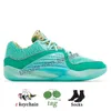 Kd 16 Kd15 Tante Pearl Basketbalschoenen Pathway Royalty's Zwart Wit Roze Wanda Ember Glow Ny Vs Jodons Heren Dames Designer OG Sneakers Sport 36-46