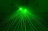 4pcs ile yeşil kırmızı lazer eldiven 532nm 80MW LED lazerler hafif dans aşaması DJ Club için Aydınlık Palmiye Işıkları Eldivenleri KTV Gösterim Eldivenleri77788866
