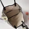 En iyi tasarımcı popüler kadın alışveriş çantası moda kadın el çantası messenger crossbody lüks el çantası kadın çantası gerçek deri çanta