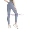 designer yoga2023 Leggings de yoga Femmes Shorts Pantalons courts Tenues Lady Sports Pantalons pour dames Exercice Fitness Wear Filles Running Leggings Gym Slim Fit Align Pants