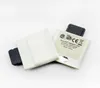 for Xbox 360 64M Storage Space Memory Card Unit for Xbox 360 Console Video Games 9310218