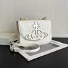 26% OFF Designer Bag Fashionable and Stylish Popular on the Internet Small Square Crossbody Women's New Bag