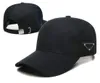 2024Fashion Baseball Cap for Unisex Casual Sports Caps New Products Sunshade Hat Personality Simple Hat C-15