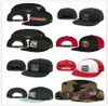 2021 Fashion SON Hatssnapback cappelli snapbacks berretti snapback cappello da baseball berretto da basket HHH2919939