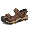 Hausschuhe Braun Nummer 43 Gold Schuhe Luxus Mann Gummi Sandale Sneakers Sport Shuse Sneachers Donna Preis Ausflüge in Angeboten