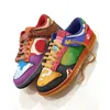 nike sb lobster off white dunk low running scarpe uomo donna low Panda Why So Sad Pink medium curry Orange purple AE86【code ：OCTEU21】sb dunks lows sneakers