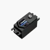 Futaba HPS-A701 S.Bus2 High Voltage High Torque Brushless Short BodyDigital Servo For F3A Aircraft / Fixed Wing Airplane