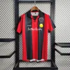 MARIO GOTZE 23 24 EiNTRAcht FRANkfuRTs Maillots de football 125e anniversaire spécial DFB Pokal Final LARSSON MARMOUSH Maillot de football