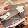 Geldbörse 25 Leder 30 cm Qualität Frauen Tasche mit Tasche echte Handtasche Handtaschen Umhängetaschen Top gestempeltes Schalschalpferde Geschenk