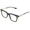 デザイナーCHクロスグラスフレームクロムブランドサングラス男性向けの女性の眼鏡アンチブルーライトハート高品質フレーム2RGK