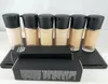 Health Makeup Face Foundation 35ml Vloeibare concealer Cosmetica 6 kleuren Op voorraad3576106