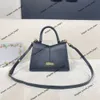 Высококачественная бренда одно плечо сумку для кроссди-сад женская сумочка для сумочки модель дизайн одноподавляемая ручка с переворотом тота.