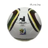 Jabulani Balls piłka nożna Hurtowa 2022 Katar World Authentic Size 5 Mecz Materiał fornir piłkarskich Al Hilm i Al Rihla Jabulani Brazuca Jabulani 248