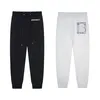 Men's and women's workwear pants, jogging pants, cotton sports pants, exercise loose pants, men's sportswear, sports pants, hip-hop street edition loose pantss 168