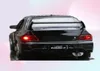 Mitsubishi Lancer Tope Racing Model Evolution IX 9 Scale 132 Die Cast Metal Car Serie