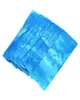 200 шт., безопасные одноразовые гигиенические пластиковые прозрачные синие чехлы для тату-ручек, сумки для тату-машины, чехол для ручек, зажим для шнура, рукав, тату-ручка5818887