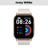 ZK50 Zeblaze Btalk Bluetooth 5.0 Waterdichte spraakoproep Smart Watch smartwatch