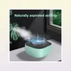 Direct Suction Smokeless Ashtray Negative Ion Filter Cotton 360 Surround Automatic Shut down 600mAh Air Purifier cenice 2205236056142