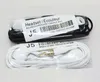 OEM Quality iPhone 15 15Pro USB C Type-C في سماعات الأذن السلكية السلكية لـ iPhone 15 Plus Pro Max و Samsung Android Headsephone سماعة الرأس التحكم عن بُعد