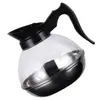 Dinnerware Sets Stainless Steel Induction Cooktop Coffee Pot Replacement Acrylic Kitchen Tea Kettle