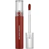 Romand Glasting Water Tint Lip Glazuur Vrouwen Schoonheid Vloeibare Lipstick Lipgloss Lip Make-up Professionele Cosmetische Zijdezacht 231229