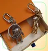 Porte-clés de haute qualité porte-clés spaceman porte-clés Porte Clef cadeau pour hommes femmes Souvenirs sac de voiture avec boîte RTGXJ7557096