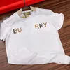 T-Shirts Men's Designer TShirt Casual Men's Women's TShirt Letters 3D Solid Print Short Sleeve Best Selling Luxury Men's Hip Hop Suit Sum