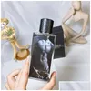 抗汗剤消臭剤の男性の香料100ml fierce er eau de cologne 3.4fl.oz long last af af man parfum spray fast sh dhjeu