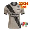 Puebla 23-24 Maillot de football de qualité thaïlandaise personnalisé 9 ARISTEGUIETA 10 MANCUELLO 12 REYES 14 PARRA 19 ALTIDORE dhgate Discount fashion Concevez vos propres vêtements de football