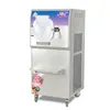 Fress Shipping to Door USA Ice Cream Machine Kolice Commercial ETL Carpigiani Bravo Italy Gelato Street Food Machine