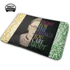 Carpets Rbg - " Fight For The Things You Care About 3D Household Goods Mat Rug Carpet Cushion Abou