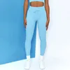 Aktive Sets Nahtlose Yoga Set Frauen Workout Sportswear Gestreiften Gym Kleidung Fitness Ropa Deportiva Mujer Hohe Taille Leggings Bh Sport anzug
