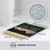 Carpets Rbg – „Fight For The Things You Care About 3D Haushaltswaren Matte Teppich Teppich Kissen Abou