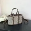 Designerskie torby dla kobiet na ramionach luksusowa torba mody masy torebka modowa torba klasyczna torba crossbody dobra jakość