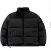 Men Designer Down Fashion Parka Puffer Jacket Mens and Women Quality Warm Jacket s Outerwear Stylist Winter Coats Colors Size M xl L o e iffcoat