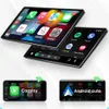 Carplay 4G-LTE 2 Din Android Auto Radio für Nissan Juke YF15 2010-2014 Auto Multimedia Player Navi GPS 2din Autoradio DSP Stereo