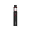 Smok Vape Pen V2 Kit 1600MAH 60W 3ML DTL MECHANICAL MOD調整可能なエアフローメッシュコイル