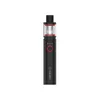 SMOK Vape Pen V2 Kit 1600mAh 60W 3ml DTL Mod meccanico Bobine a rete con flusso d'aria regolabile