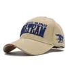 Бейсбольная кепка SEALTEAM с вышивкой букв, мужская спортивная тактическая темно-синяя шапка с котиками, женская сувенирная кепка 231228
